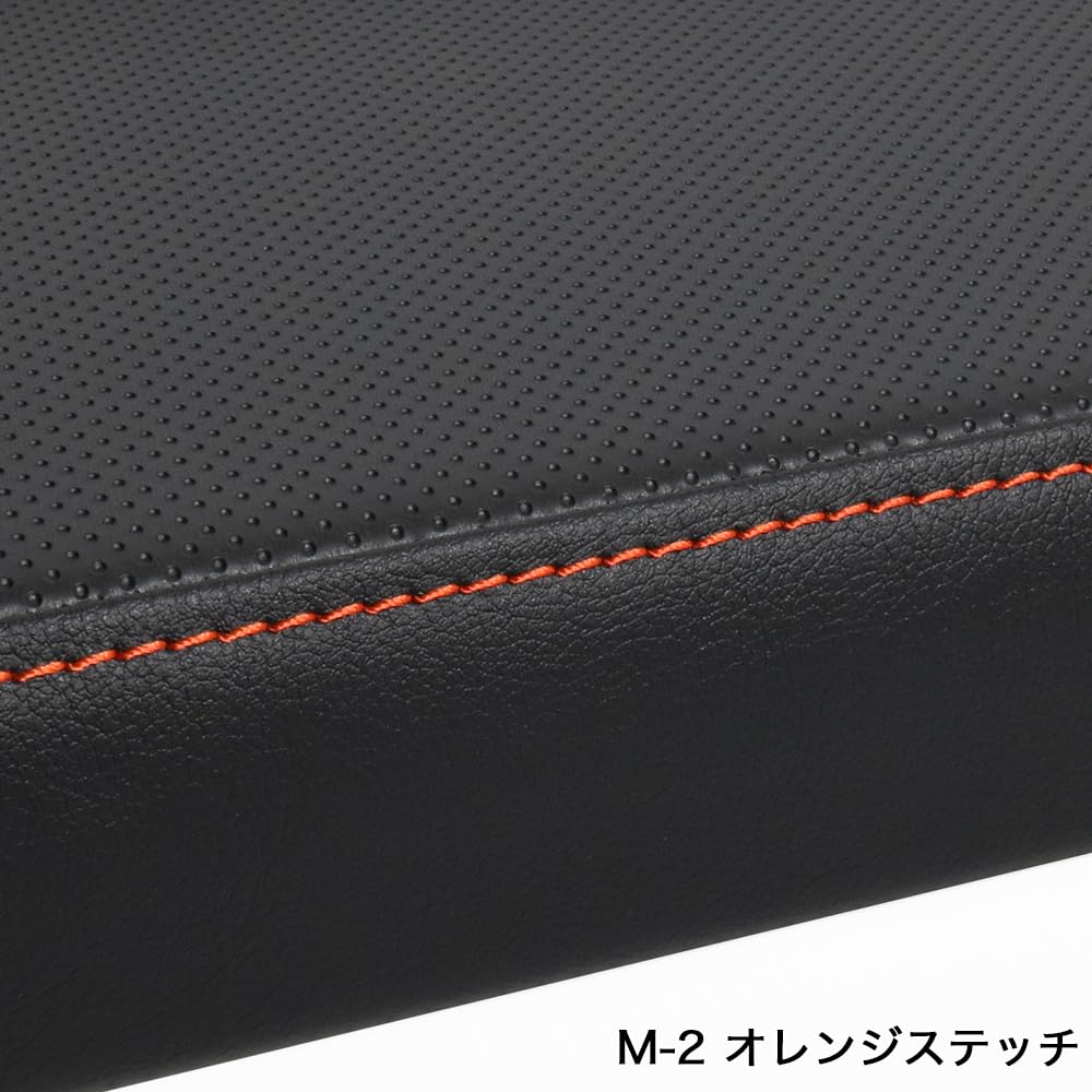 Amazon.co.jp: アルファード ベッドキット ヴェルファイア ベッド
